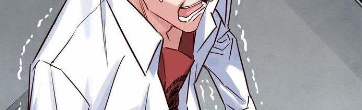 Ta Có Một Tòa Linh Anh Điện Chapter 3 - Trang 2