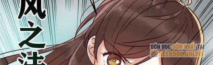 Ta Có Một Tòa Linh Anh Điện Chapter 3 - Trang 2