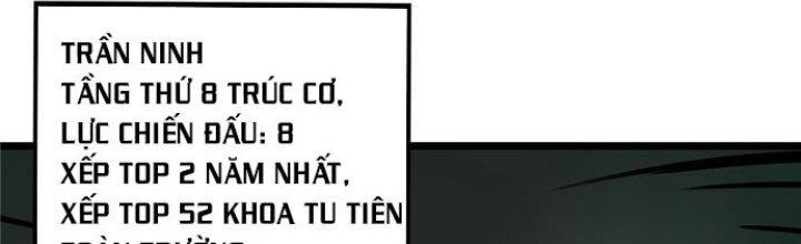 Ta Có Một Tòa Linh Anh Điện Chapter 3 - Trang 2