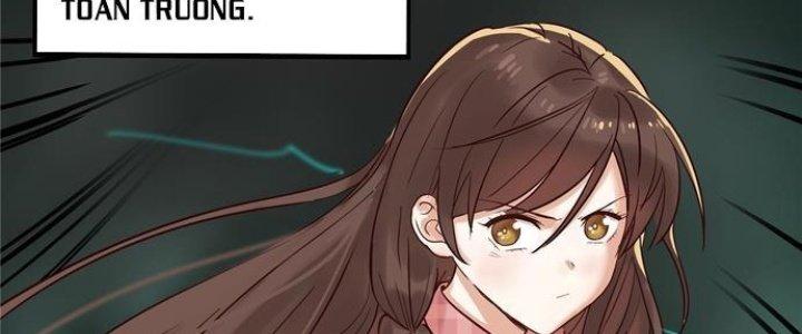 Ta Có Một Tòa Linh Anh Điện Chapter 3 - Trang 2