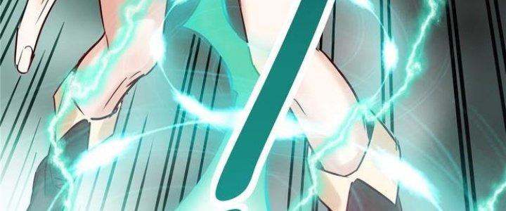 Ta Có Một Tòa Linh Anh Điện Chapter 3 - Trang 2