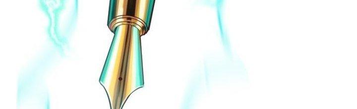 Ta Có Một Tòa Linh Anh Điện Chapter 3 - Trang 2