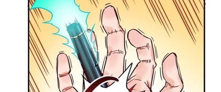 Ta Có Một Tòa Linh Anh Điện Chapter 3 - Trang 2