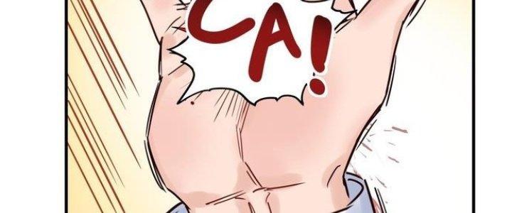 Ta Có Một Tòa Linh Anh Điện Chapter 3 - Trang 2