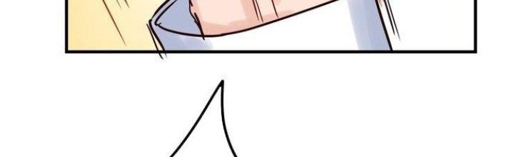 Ta Có Một Tòa Linh Anh Điện Chapter 3 - Trang 2