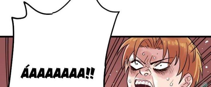 Ta Có Một Tòa Linh Anh Điện Chapter 3 - Trang 2