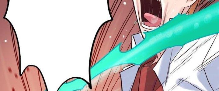 Ta Có Một Tòa Linh Anh Điện Chapter 3 - Trang 2