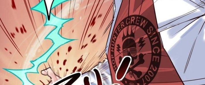 Ta Có Một Tòa Linh Anh Điện Chapter 3 - Trang 2