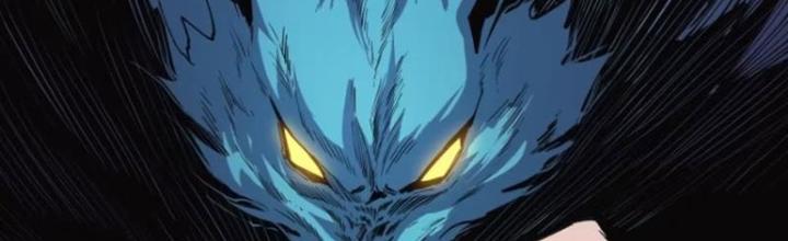 Tôi Vậy Mà Lại Là Trùm Cuối Chapter 53 - Trang 4