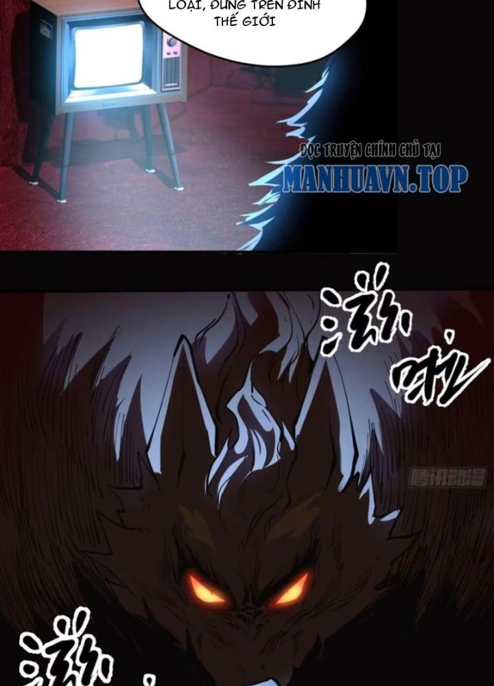 Tôi Vậy Mà Lại Là Trùm Cuối Chapter 53 - Trang 4