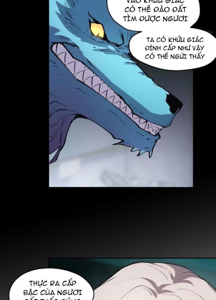 Tôi Vậy Mà Lại Là Trùm Cuối Chapter 53 - Trang 4