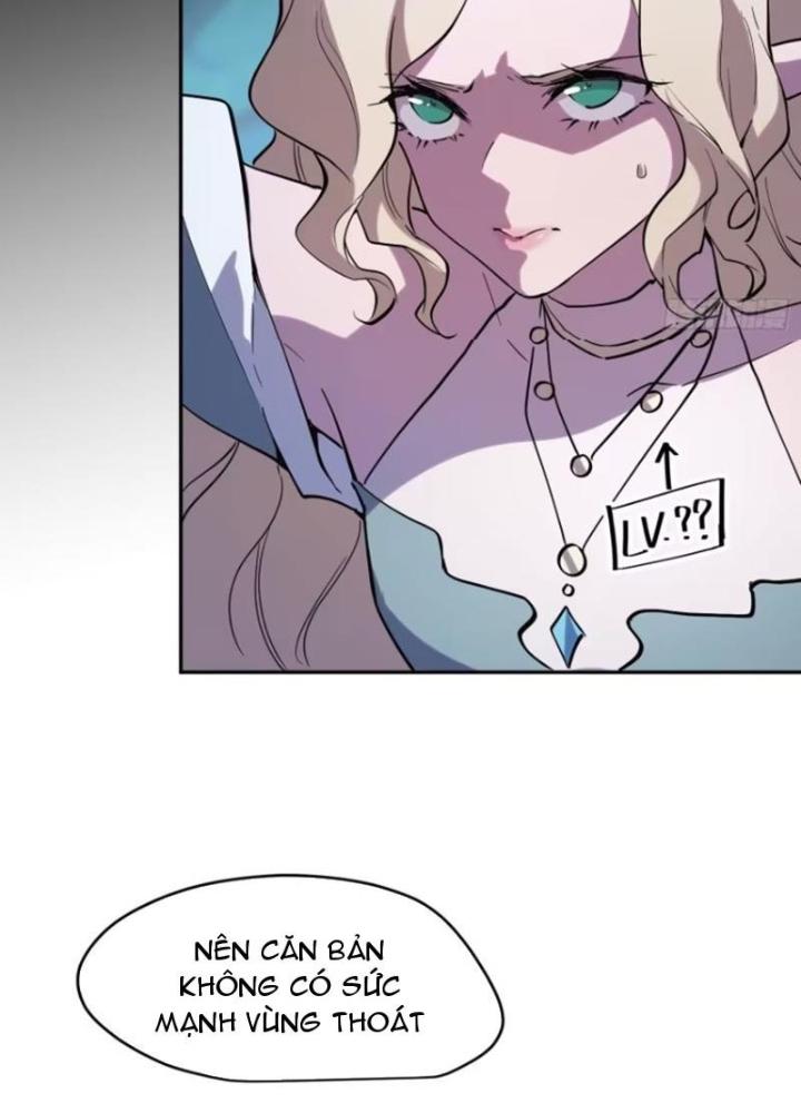 Tôi Vậy Mà Lại Là Trùm Cuối Chapter 53 - Trang 4