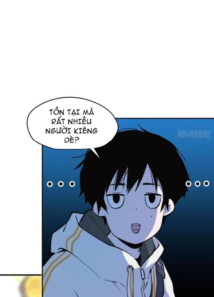 Tôi Vậy Mà Lại Là Trùm Cuối Chapter 53 - Trang 4