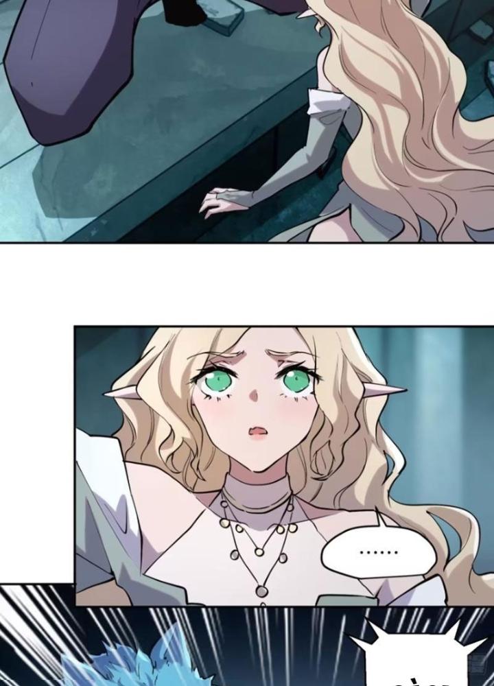 Tôi Vậy Mà Lại Là Trùm Cuối Chapter 53 - Trang 4