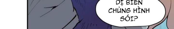 Tôi Vậy Mà Lại Là Trùm Cuối Chapter 53 - Trang 4