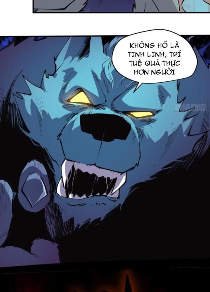 Tôi Vậy Mà Lại Là Trùm Cuối Chapter 53 - Trang 4