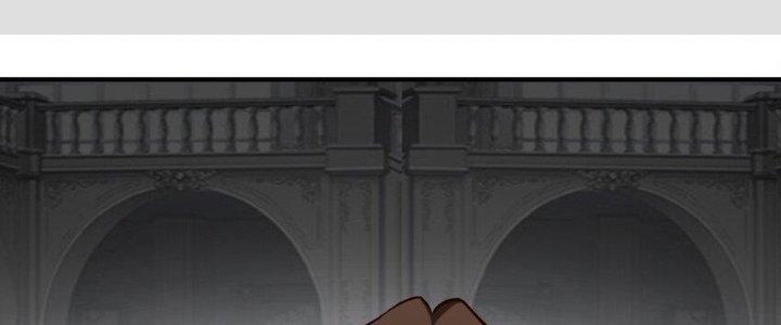 Lê Minh Chi Kiếm Chapter 78 - Next Chapter 79