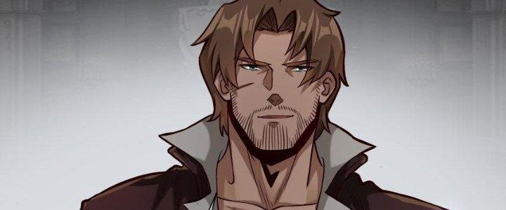 Lê Minh Chi Kiếm Chapter 78 - Next Chapter 79