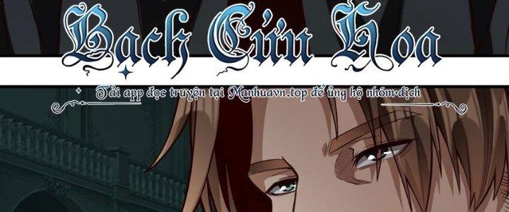 Lê Minh Chi Kiếm Chapter 78 - Next Chapter 79