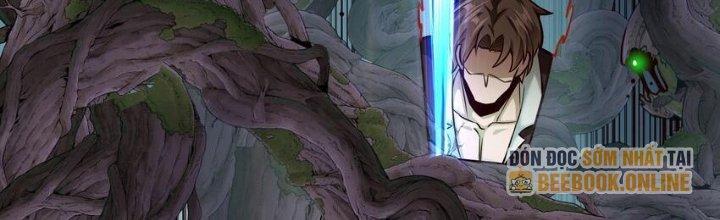 Lê Minh Chi Kiếm Chapter 78 - Next Chapter 79