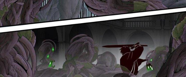 Lê Minh Chi Kiếm Chapter 78 - Next Chapter 79