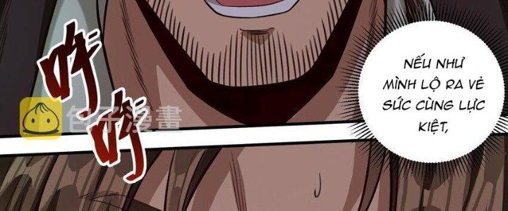 Lê Minh Chi Kiếm Chapter 78 - Next Chapter 79