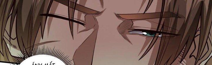 Lê Minh Chi Kiếm Chapter 78 - Next Chapter 79