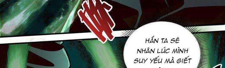 Lê Minh Chi Kiếm Chapter 78 - Next Chapter 79