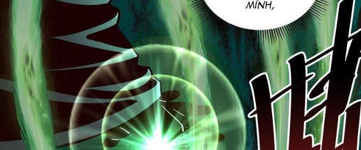 Lê Minh Chi Kiếm Chapter 78 - Next Chapter 79