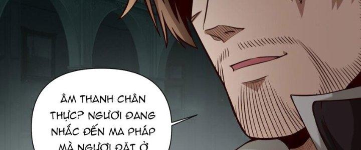 Lê Minh Chi Kiếm Chapter 78 - Next Chapter 79