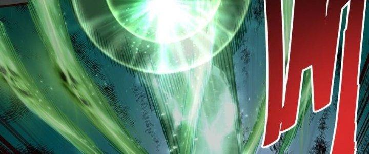 Lê Minh Chi Kiếm Chapter 78 - Next Chapter 79