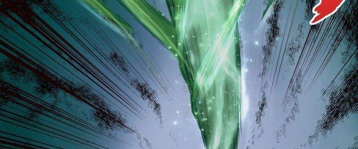 Lê Minh Chi Kiếm Chapter 78 - Next Chapter 79