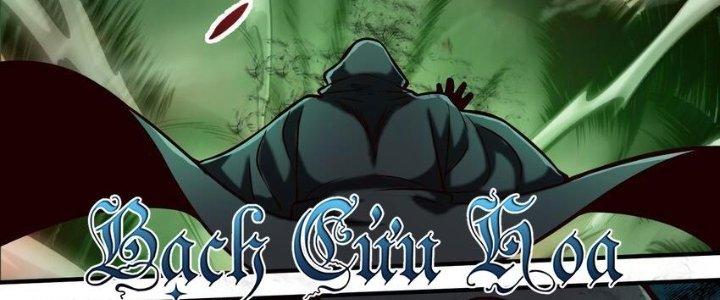 Lê Minh Chi Kiếm Chapter 78 - Next Chapter 79