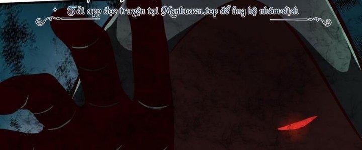 Lê Minh Chi Kiếm Chapter 78 - Next Chapter 79