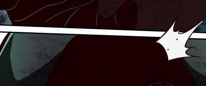 Lê Minh Chi Kiếm Chapter 78 - Next Chapter 79