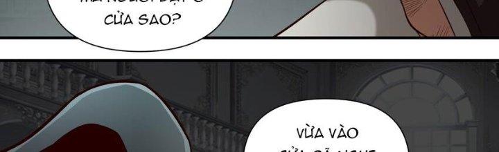 Lê Minh Chi Kiếm Chapter 78 - Next Chapter 79