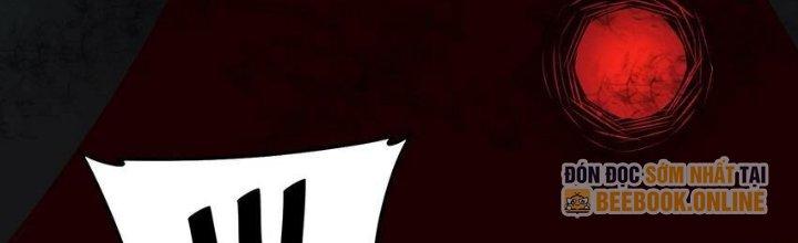 Lê Minh Chi Kiếm Chapter 78 - Next Chapter 79