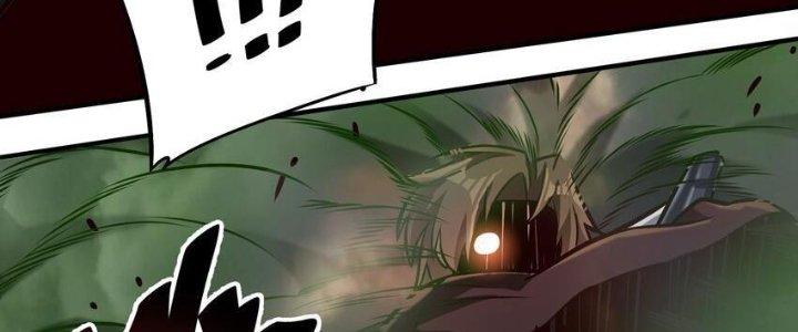 Lê Minh Chi Kiếm Chapter 78 - Next Chapter 79