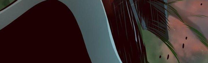 Lê Minh Chi Kiếm Chapter 78 - Next Chapter 79