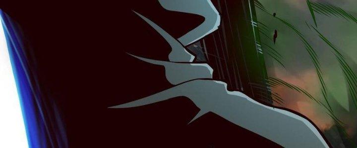 Lê Minh Chi Kiếm Chapter 78 - Next Chapter 79