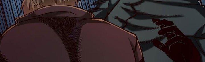 Lê Minh Chi Kiếm Chapter 78 - Next Chapter 79