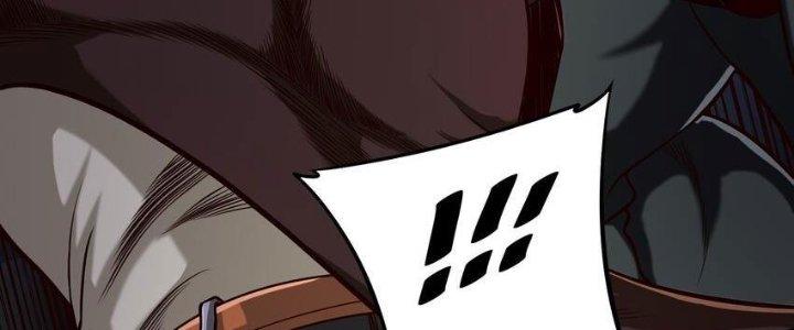 Lê Minh Chi Kiếm Chapter 78 - Next Chapter 79