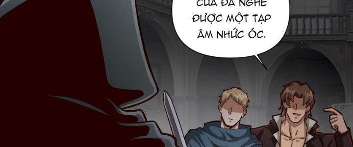 Lê Minh Chi Kiếm Chapter 78 - Next Chapter 79