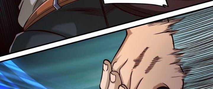 Lê Minh Chi Kiếm Chapter 78 - Next Chapter 79