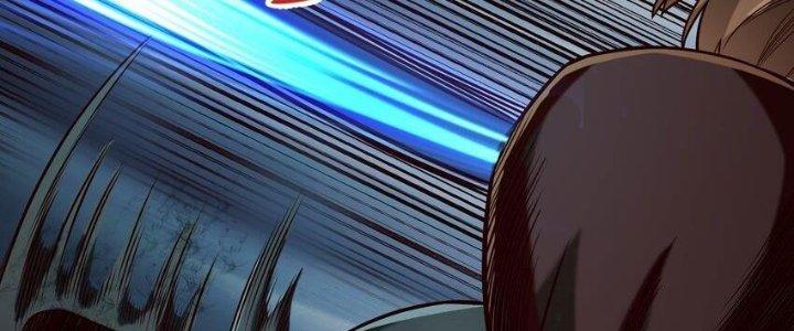 Lê Minh Chi Kiếm Chapter 78 - Next Chapter 79