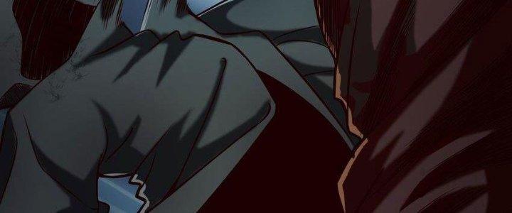 Lê Minh Chi Kiếm Chapter 78 - Next Chapter 79