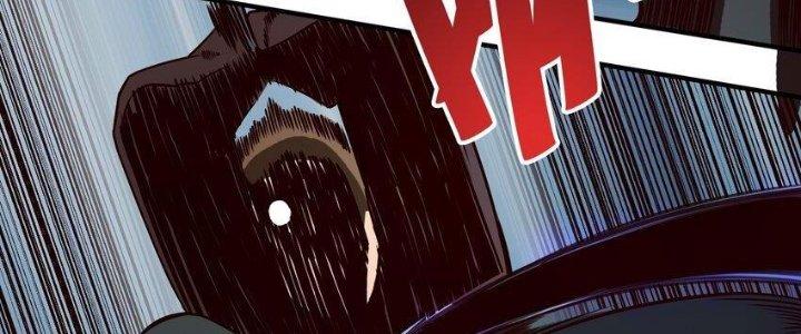 Lê Minh Chi Kiếm Chapter 78 - Next Chapter 79