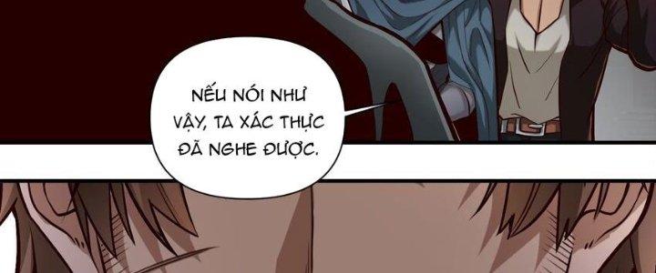 Lê Minh Chi Kiếm Chapter 78 - Next Chapter 79