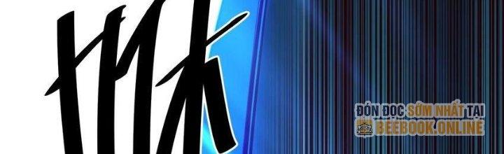 Lê Minh Chi Kiếm Chapter 78 - Next Chapter 79