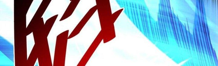 Lê Minh Chi Kiếm Chapter 78 - Next Chapter 79